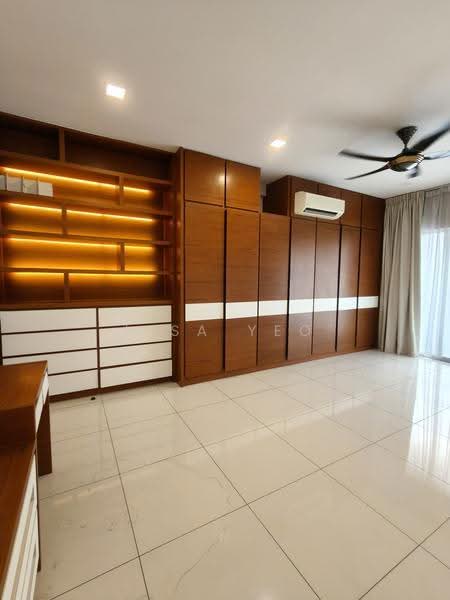 Apartment for Sale at Prima Regency - Lisa Yeo - Interior - PropertyGuru.com.my