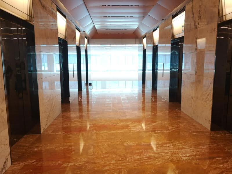 Pejabat untuk Disewa di KLCC (KL City Centre) - Benson Ting - PropertyGuru.com.my