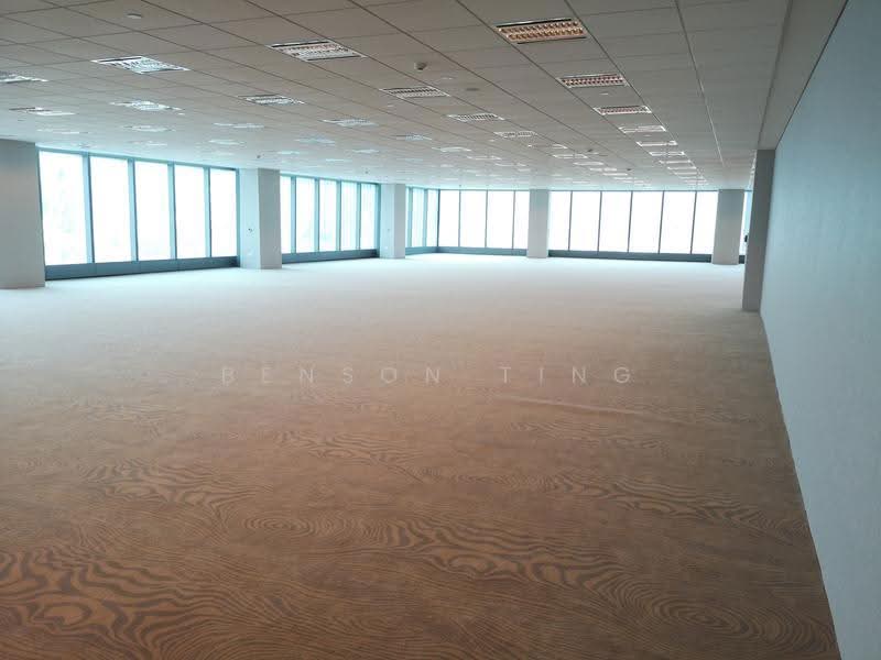 Pejabat untuk Disewa di KLCC (KL City Centre) - Benson Ting - PropertyGuru.com.my