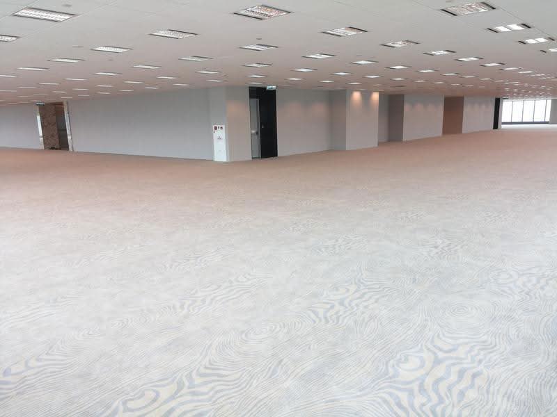 Pejabat untuk Disewa di KLCC (KL City Centre) - Benson Ting - PropertyGuru.com.my