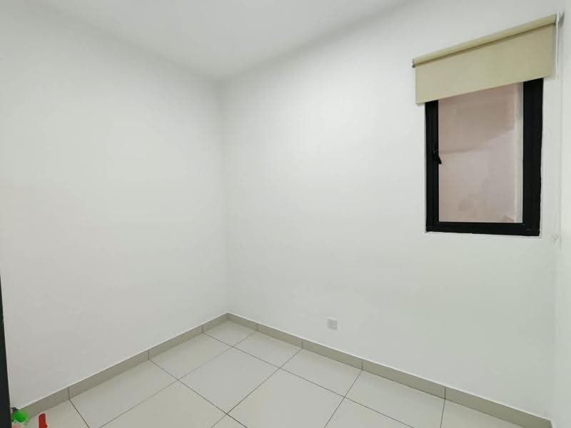 Kediaman Servis untuk Disewa di TRIO By Setia - John Tee - Interior - PropertyGuru.com.my
