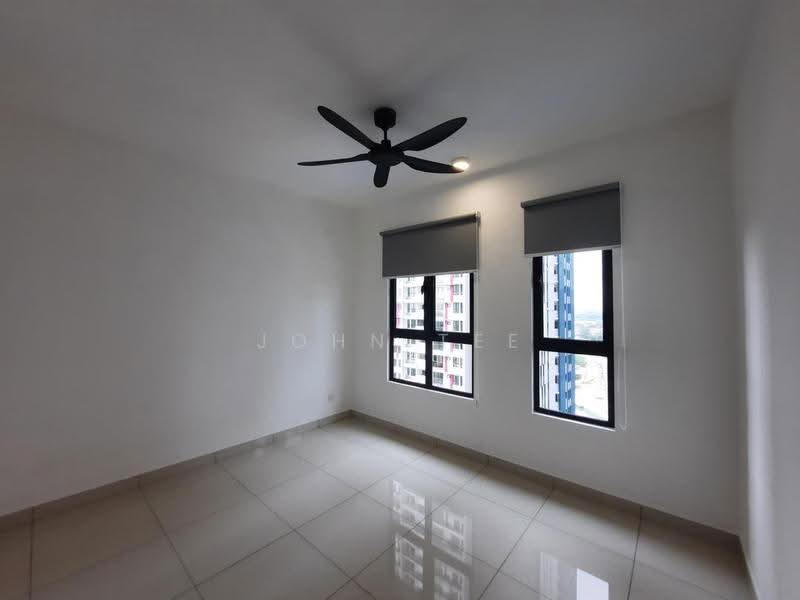 Kediaman Servis untuk Disewa di TRIO By Setia - John Tee - Interior - PropertyGuru.com.my