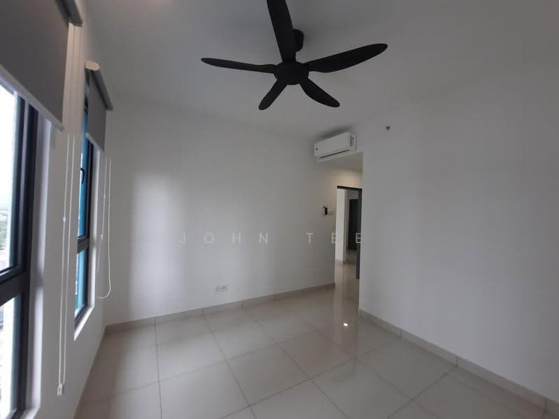 Kediaman Servis untuk Disewa di TRIO By Setia - John Tee - Interior - PropertyGuru.com.my