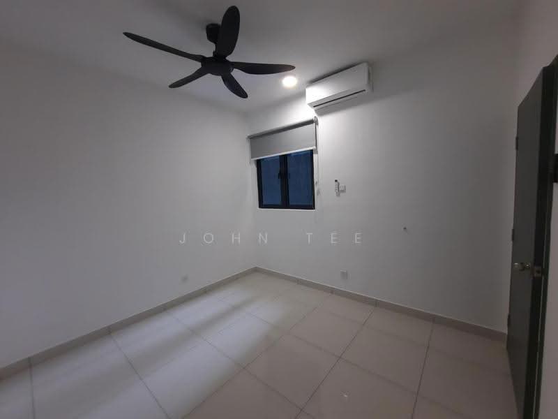 Kediaman Servis untuk Disewa di TRIO By Setia - John Tee - Interior - PropertyGuru.com.my