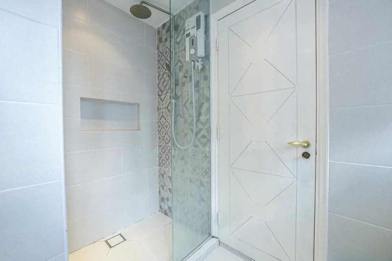 Condominium for Rent at D' Mayang Condominium - Annabel Poh - PropertyGuru.com.my