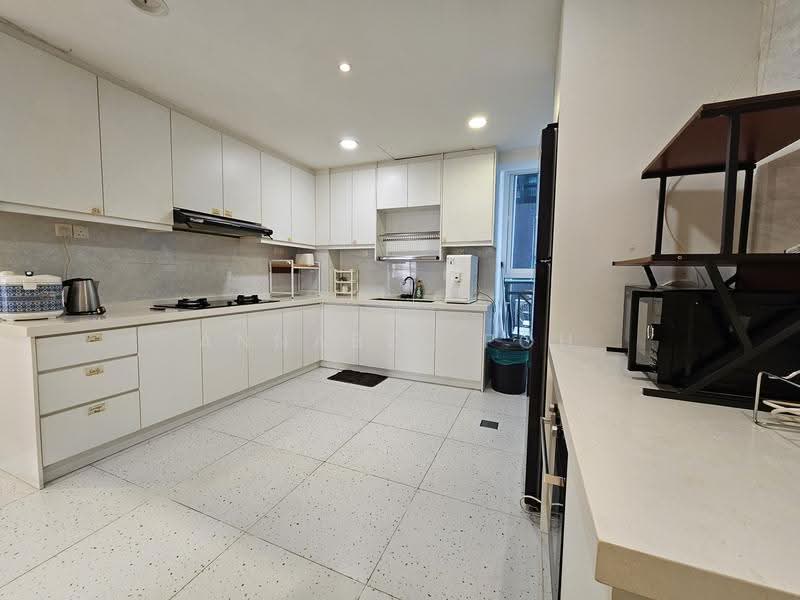 Condominium for Rent at D' Mayang Condominium - Annabel Poh - PropertyGuru.com.my