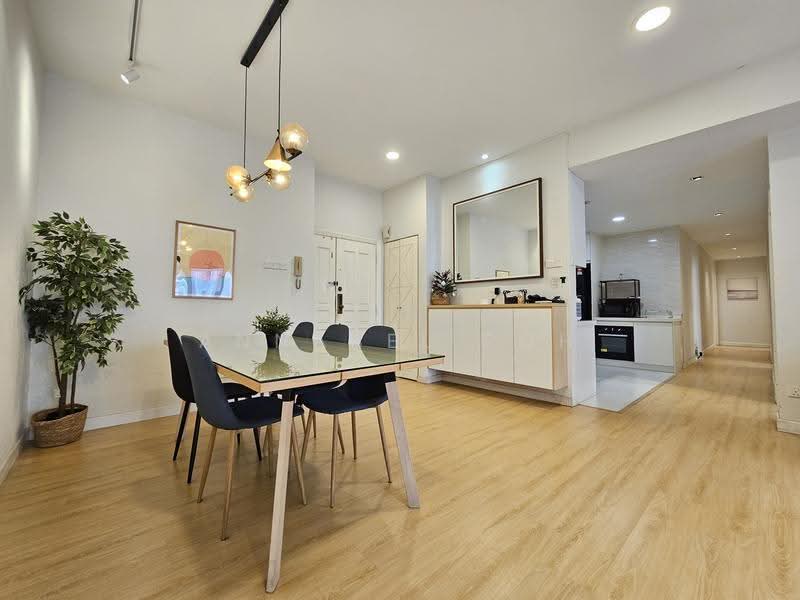Condominium for Rent at D' Mayang Condominium - Annabel Poh - PropertyGuru.com.my