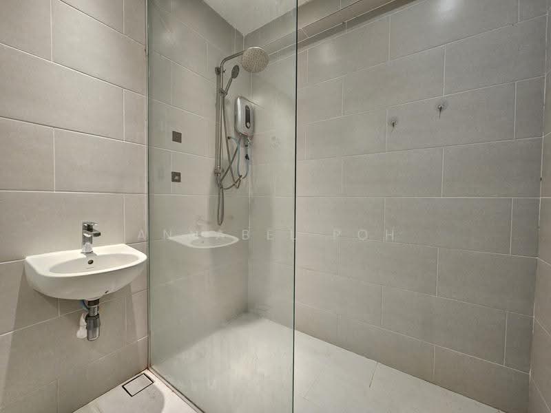 Condominium for Rent at D' Mayang Condominium - Annabel Poh - PropertyGuru.com.my