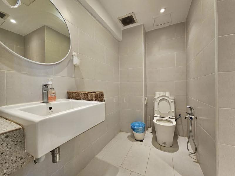 Condominium for Rent at D' Mayang Condominium - Annabel Poh - PropertyGuru.com.my