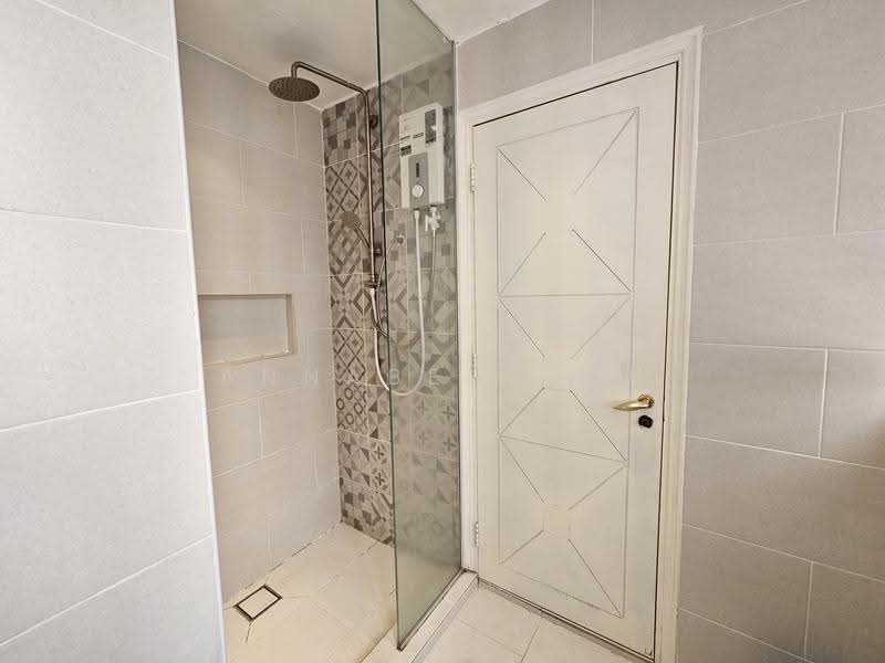 Condominium for Rent at D' Mayang Condominium - Annabel Poh - PropertyGuru.com.my