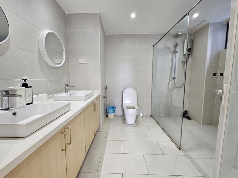 Condominium for Rent at D' Mayang Condominium - Annabel Poh - PropertyGuru.com.my