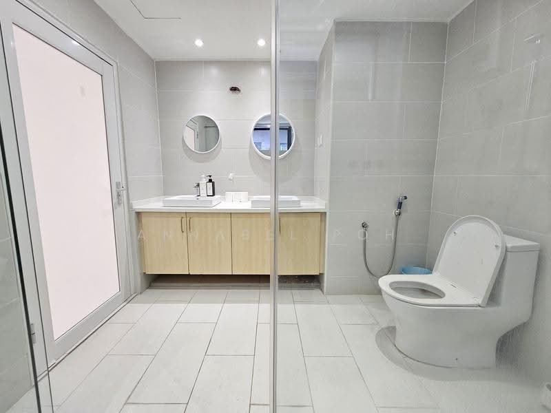 Condominium for Rent at D' Mayang Condominium - Annabel Poh - PropertyGuru.com.my