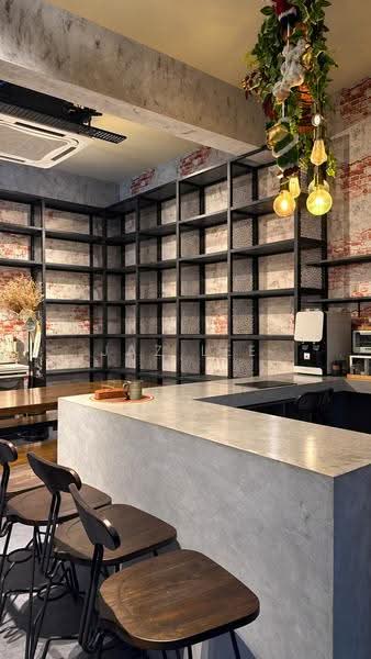 Kedai / Pejabat untuk Disewa di Eco Botanic (Iskandar Puteri (Nusajaya)) - Jaz Lee - PropertyGuru.com.my