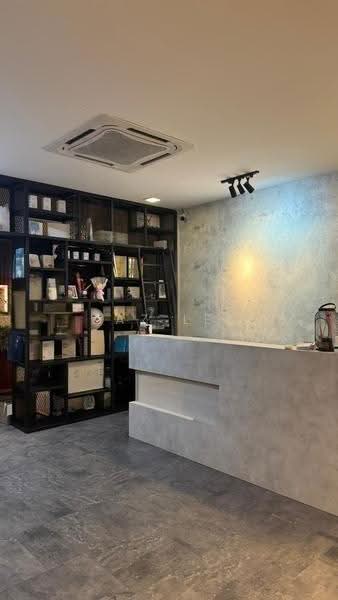 Kedai / Pejabat untuk Disewa di Eco Botanic (Iskandar Puteri (Nusajaya)) - Jaz Lee - PropertyGuru.com.my
