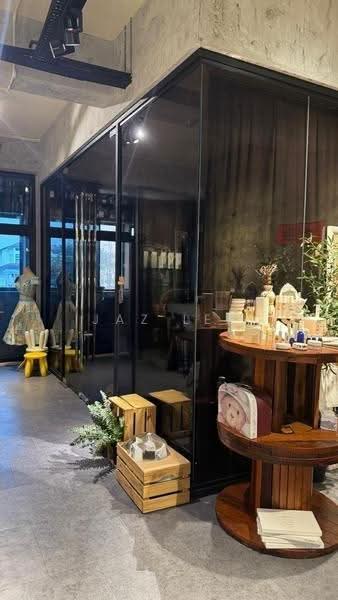 Kedai / Pejabat untuk Disewa di Eco Botanic (Iskandar Puteri (Nusajaya)) - Jaz Lee - PropertyGuru.com.my