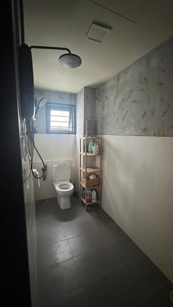Kedai / Pejabat untuk Disewa di Eco Botanic (Iskandar Puteri (Nusajaya)) - Jaz Lee - PropertyGuru.com.my