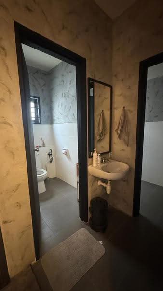 Kedai / Pejabat untuk Disewa di Eco Botanic (Iskandar Puteri (Nusajaya)) - Jaz Lee - PropertyGuru.com.my