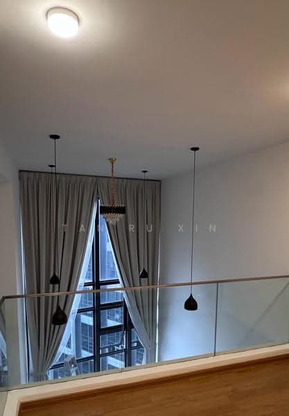 Service Residence for Sale at EkoCheras Service Residences - Tan Ru Xin - PropertyGuru.com.my