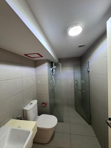 Service Residence for Sale at EkoCheras Service Residences - Tan Ru Xin - PropertyGuru.com.my