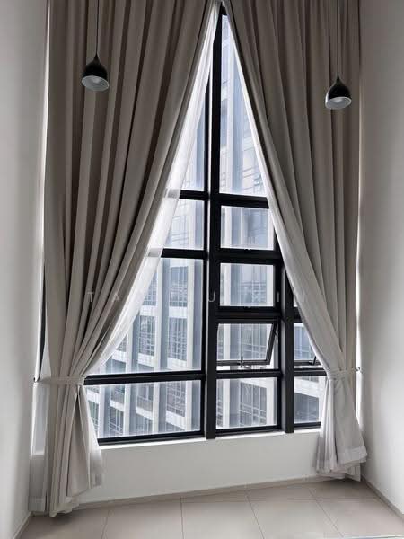 Service Residence for Sale at EkoCheras Service Residences - Tan Ru Xin - PropertyGuru.com.my