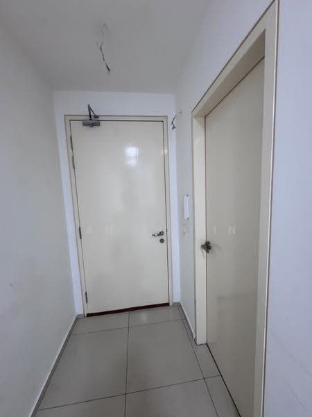 Service Residence for Sale at EkoCheras Service Residences - Tan Ru Xin - PropertyGuru.com.my