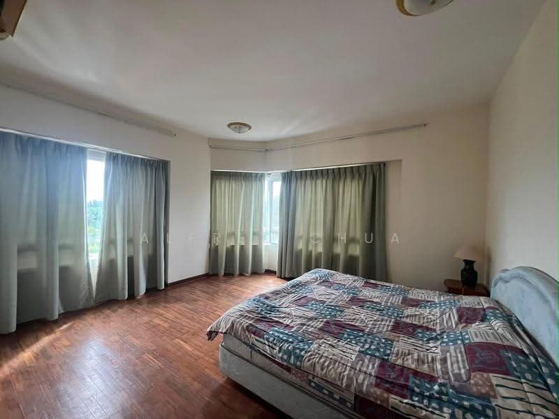 Condominium for Sale at Kasuma Resort - Alfred Chua - Bedroom - PropertyGuru.com.my