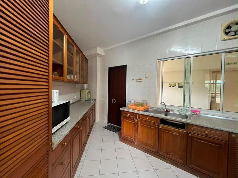 Condominium for Sale at Kasuma Resort - Alfred Chua - PropertyGuru.com.my