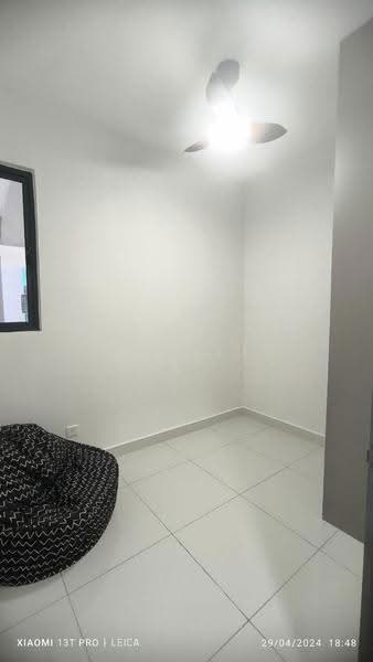 Service Residence for Sale at TRIO By Setia - John Tee - Interior - PropertyGuru.com.my