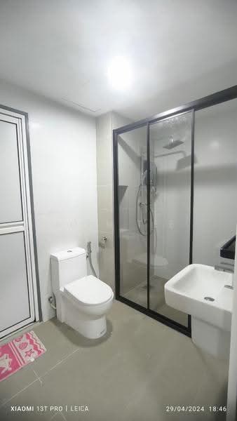 Service Residence for Sale at TRIO By Setia - John Tee - PropertyGuru.com.my