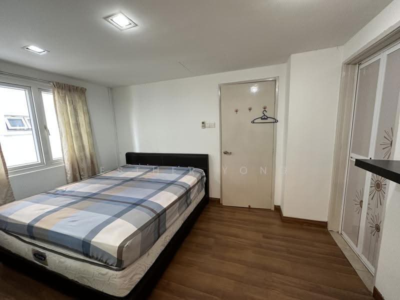 Condominium for Rent at Casa Desa - Esther Yong - PropertyGuru.com.my