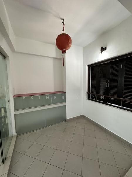 Condominium for Rent at Casa Desa - Esther Yong - Interior - PropertyGuru.com.my