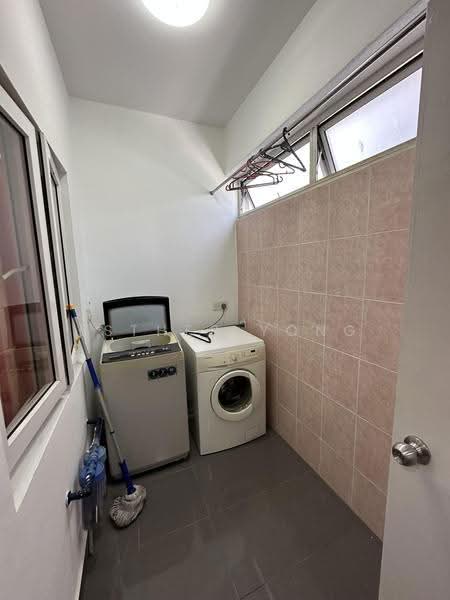 Condominium for Rent at Casa Desa - Esther Yong - Interior - PropertyGuru.com.my