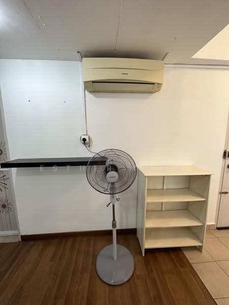 Condominium for Rent at Casa Desa - Esther Yong - Interior - PropertyGuru.com.my