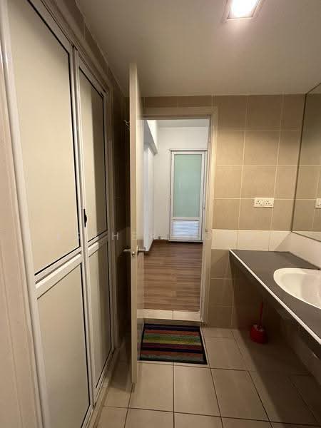 Condominium for Rent at Casa Desa - Esther Yong - Interior - PropertyGuru.com.my