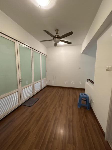 Condominium for Rent at Casa Desa - Esther Yong - Interior - PropertyGuru.com.my