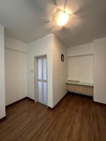 Condominium for Rent at Casa Desa - Esther Yong - Interior - PropertyGuru.com.my