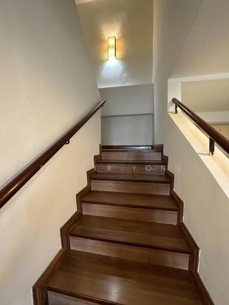 Condominium for Rent at Casa Desa - Esther Yong - Interior - PropertyGuru.com.my