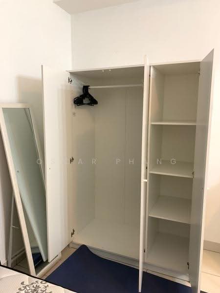 Service Residence for Rent at D'sara Sentral - Oscar Phang - PropertyGuru.com.my