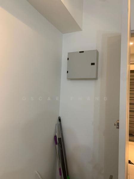 Service Residence for Rent at D'sara Sentral - Oscar Phang - PropertyGuru.com.my