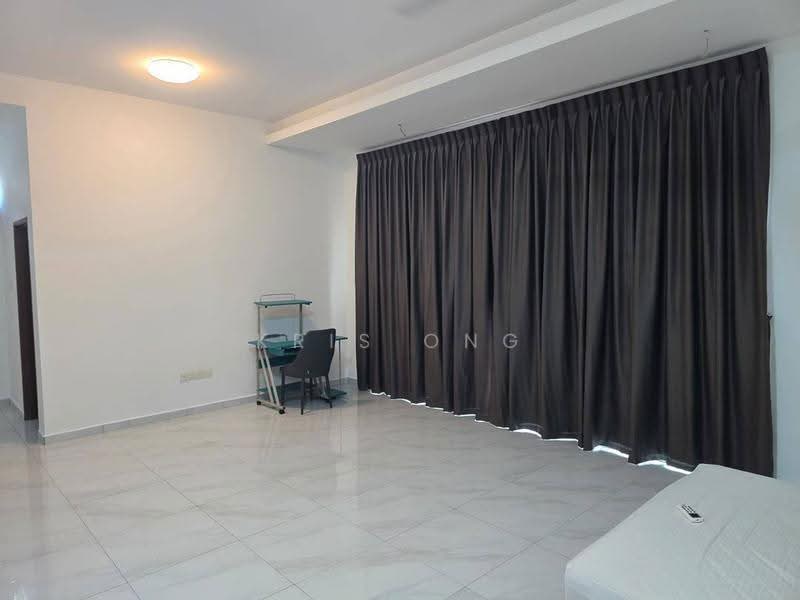 Rumah Teres 2-Tingkat untuk Disewa di Taman Mount Austin (Tebrau) - Kris Ong - Study - PropertyGuru.com.my