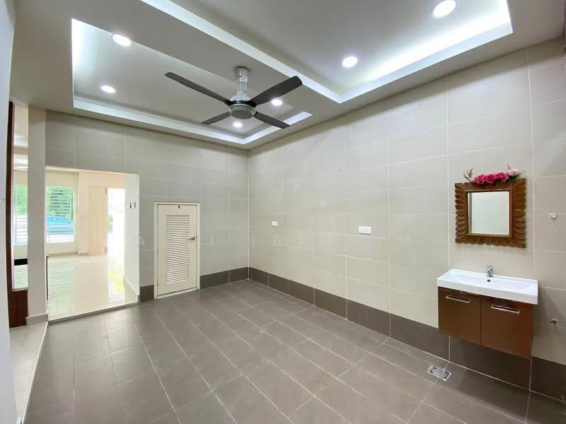 Rumah Teres 2-Tingkat untuk Dijual di Bandar Tun Hussein Onn (Cheras) - Azli Ibrahim - Interior - PropertyGuru.com.my