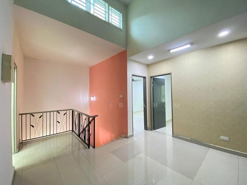 Rumah Teres 2-Tingkat untuk Dijual di Bandar Tun Hussein Onn (Cheras) - Azli Ibrahim - Interior - PropertyGuru.com.my