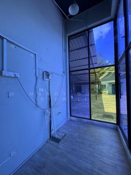 Kilang untuk Disewa di Taman Perniagaan Setia (Johor Bahru) - Mandy Goh Siew Li - Interior - PropertyGuru.com.my