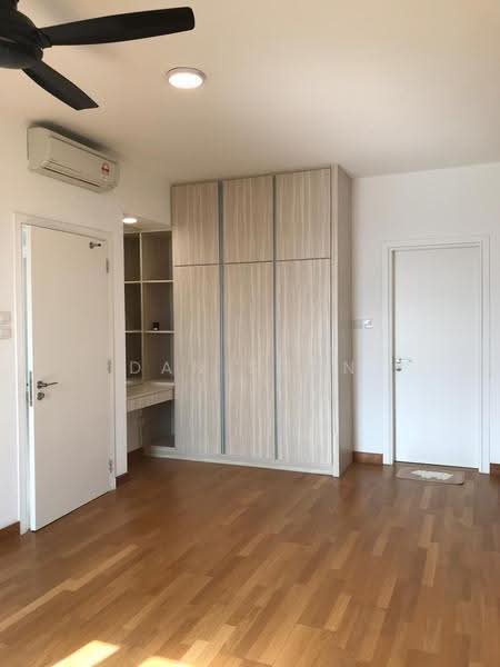 Condominium for Sale at Teega Residences - Dan Soon - Bedroom - PropertyGuru.com.my