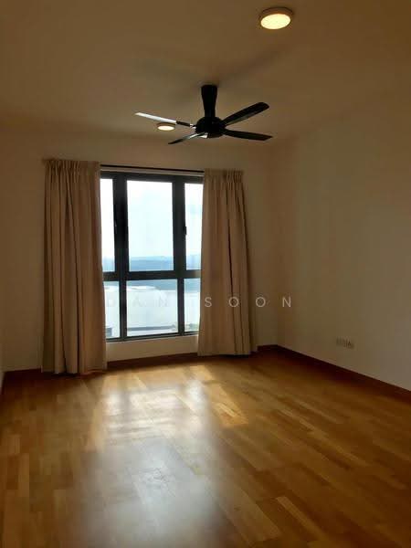 Condominium for Sale at Teega Residences - Dan Soon - View - PropertyGuru.com.my