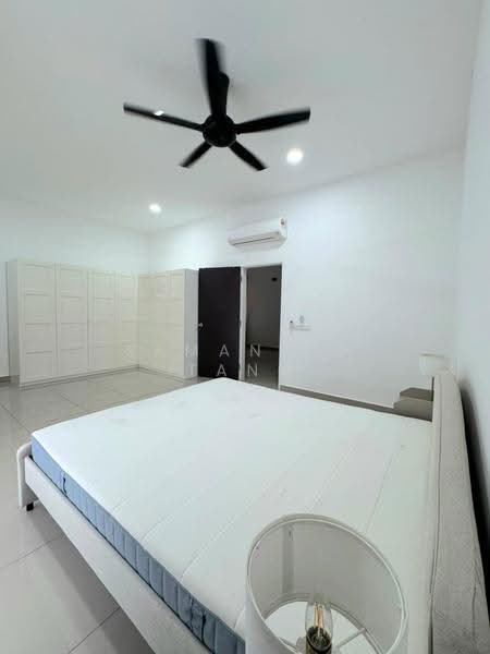 2-storey Terraced House for Rent in Eco Botanic (Iskandar Puteri (Nusajaya)) - Samantha Tang - PropertyGuru.com.my
