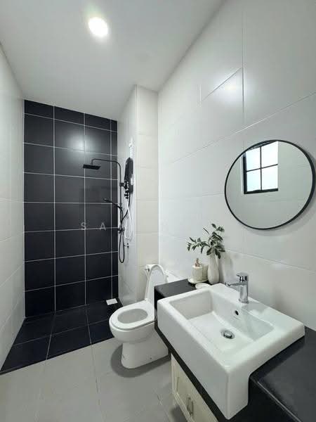 2-storey Terraced House for Rent in Eco Botanic (Iskandar Puteri (Nusajaya)) - Samantha Tang - PropertyGuru.com.my