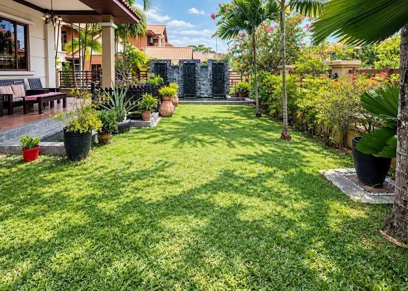 Bungalow House for Sale in Laman Ara (Petaling Jaya) - Mohd Aizat Saiful Bahri - Exterior - PropertyGuru.com.my