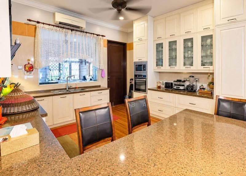 Bungalow House for Sale in Laman Ara (Petaling Jaya) - Mohd Aizat Saiful Bahri - PropertyGuru.com.my