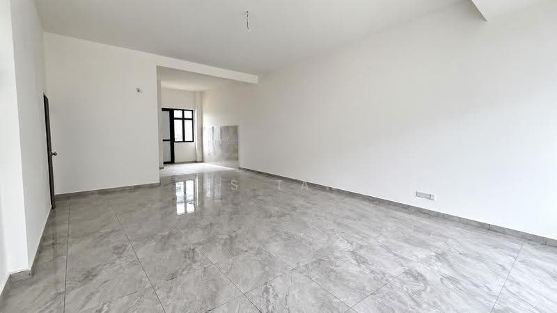 2-storey Terraced House for Sale in Bandar Putra Kulai (Kulai) - CS Tan - Interior - PropertyGuru.com.my